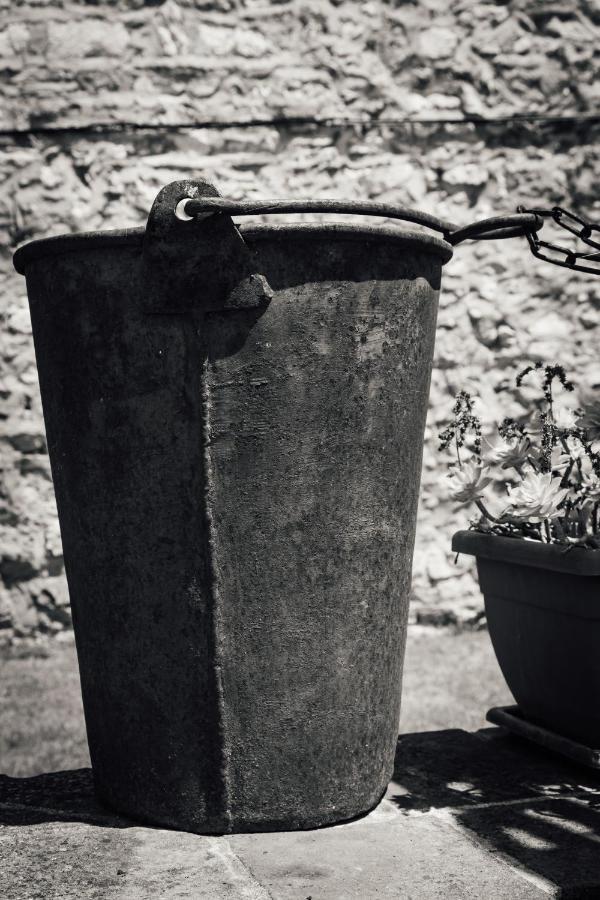 Appartamento Alvavista2 Trevi Esterno foto